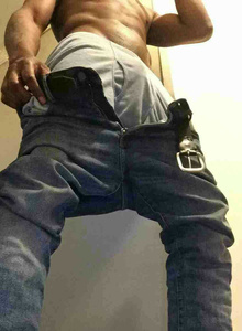 mmmmMMFUUUUCK photo 4470651 thumbnail