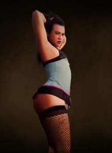 sexyyts very very hot photo 4988369