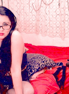 My Photos