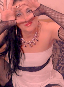 nadyahot4u My Photos photo 3995055
