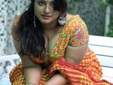 INDIANBHABI
