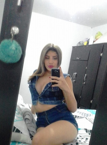 My Photos