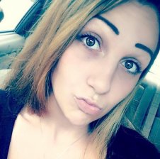 Sexyhope93