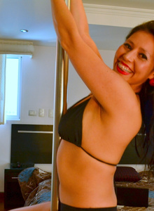 GIOVANNA-SEX My Photos photo 4046926