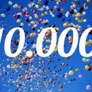 10.000Tks