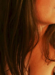 MEGA-TETAS My Photos photo 4015047