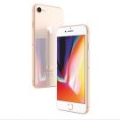 Apple iPhone 8 Plus 256 GB Gold