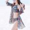 Nicesmille-