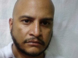 Potrosalvaj8 Cam Room Profile Image