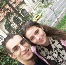 RoseAndMarco