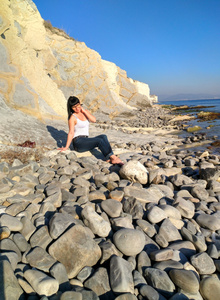 My Photos