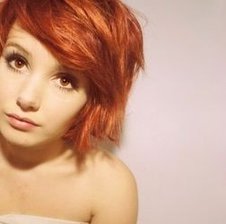 Emilywin