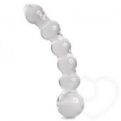 CristineCano wish list item 1 thumbnail