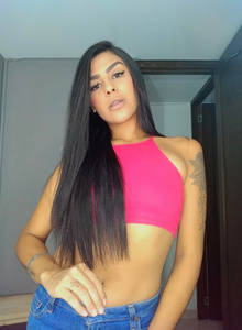 Emily-cum- My Photos photo 4338063
