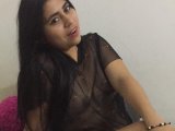 girldirty19