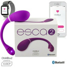 pamelasmitt wish list item 1 thumbnail