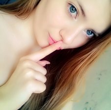 -AngelinaX-