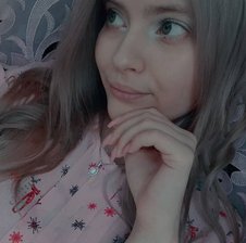 -AngelinaX-
