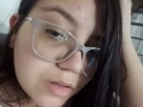 heavenzinhaz