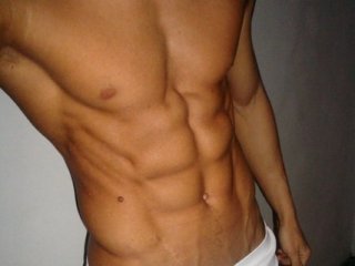 1sex-man1 Cam Room Profile Image