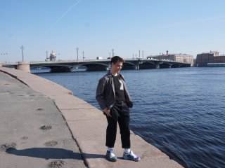 Swettaps Cam Room Profile Image
