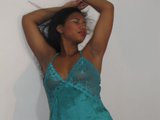 Laila-Banner