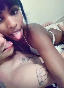 karyhotxxxx photo 4009175 thumbnail