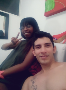 karyhotxxxx karyhotxxxxsex photo 4009183