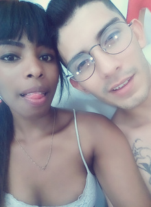 karyhotxxxx karyhotxxxxsex photo 4009184