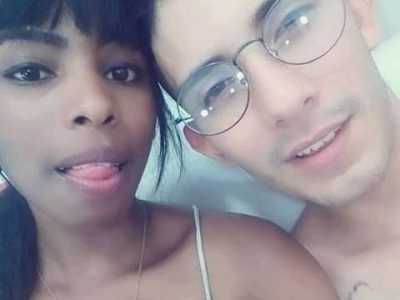 karyhotxxxx