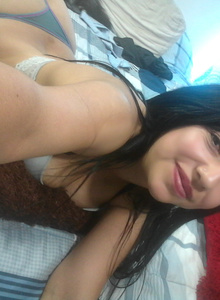 girlscreams photo 4010159 thumbnail