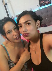 girlscreams photo 4882402 thumbnail