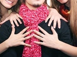 Sexycouplllee Cam Room Profile Image