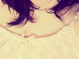 LanaVay