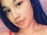 jessalynfire