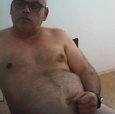 _REYi3