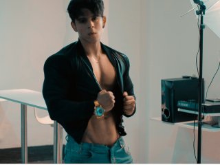 Wilianrose Cam Room Profile Image