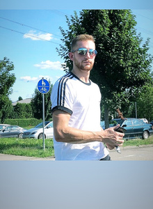 My Photos