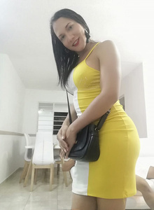 zashenca-hot My Photos photo 4007498