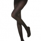 #PANTIE