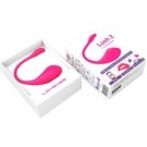 lush# sexmachine#dildo