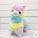 альпака/alpaca 3333 tokens