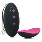 ohmibod