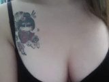 sallythatgirl