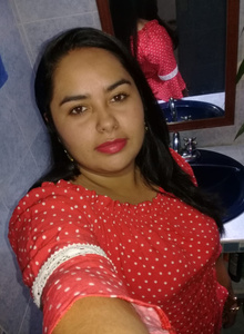 My Photos