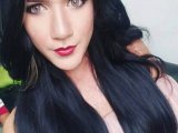 issabellasex