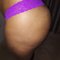 Sweetjuicyx