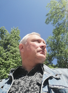 Slozny My Photos photo 4020181
