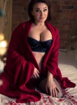 julia-renard hey guys photo 4010949