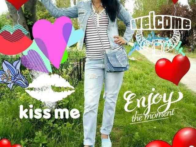 carlastar00